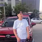 Allan Lando Sasan - Facebook