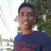 allanlando8 - @allanlando8 - TikTok
