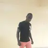 allanlandoz1 - @allanlandoz1 - TikTok