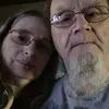 Allen Lando - @allen.lando8 - TikTok