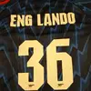 ENG LANDO - @allanlando885 - TikTok