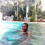 Fbaby - @allanlandoz - Instagram