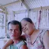 Lando Allan - @lando.allan - TikTok