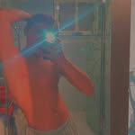 landon allan - @allan.landon - Instagram