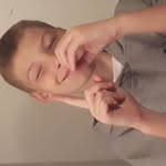 landon allan mosier - @landonallanmosi - Instagram