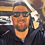 Landon Ford - @landon__allan - Instagram