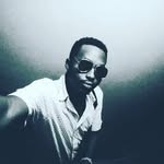 Landoz - @allan_k.landoz - Instagram