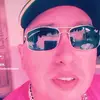Teixeirao. - @allanlandoteixeir - TikTok