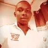 user9621520958870 - @allanlando24 - TikTok