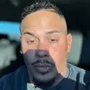 Alan J Lane - @alanjlane - TikTok