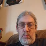 Alan Lane - Facebook