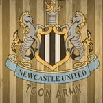 Allan Lane - @allanlane53 - Instagram