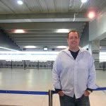 Allan Lane - @allanlane71 - Instagram