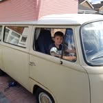 Allan Lane - @allan1556 - Instagram