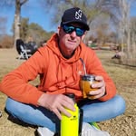 Allan Lane - @lane.allan - Instagram