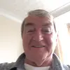 Allan Lane - @allanlane128 - TikTok