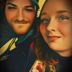 Allan Lane - @allanlane420 - Instagram