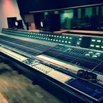 Allan Lane - @allan.lane.737 - Instagram