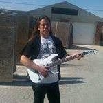 Allan Lane - @allan.lane.77 - Instagram