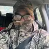 Allan Lane - @allan.lane3 - TikTok