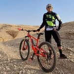 Allan Lane - @lane_allan_ - Instagram
