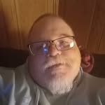 Allan Lane - @allanlane39 - Instagram