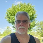 Allan Lane - Facebook