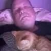 Allan Lane - @allan.lane6 - TikTok