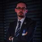 Allan Lane - Facebook