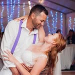 Allan Lane - @lanedadforlife - Instagram