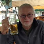 Allan Lane - @allanhlane - Instagram