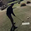 Allan Lane - @allan.lane76 - TikTok