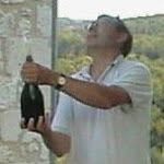 Allan Lane - @allan.lane.79 - Instagram