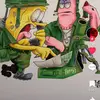 Allan Lane - @allan.lane - TikTok