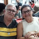 Allan Lane Figueiredo - @figueiredoallanlane - Instagram