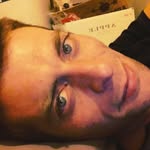 Allan Lane Platt-Hall - @al_ma_fkn_geze - Instagram