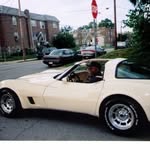 Allan Lane Sr - @allanlanesr - Instagram