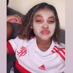 allanex. - @laneexx_7 - Instagram