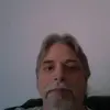allanlane31 - @allanlane31 - TikTok