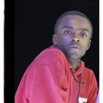 allanlane Maina - @allanlane.m - Instagram