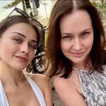 Jane Allan-Lane - @lady_jane_lane - Instagram