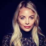 Lane Allan - @laneallan_ - Instagram