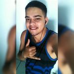 A.l ⚡✌ - @allan_langoni - Instagram