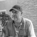 Alan Lang - Facebook