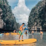 Allan Dolorox - @allan.lang - Instagram