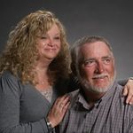 Allan Lang - @allan.lang.54 - Instagram