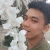 Allan Lang - @30236945969 - TikTok