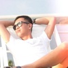 Allan Lang - @allanlang7 - TikTok
