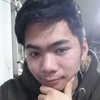 Allan Lang - @allanpaulmacasaqu - TikTok