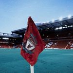 Allan Lang - @allanlango9 - Instagram